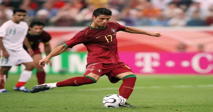 猛龙vs魔术直播_高清猛龙vs魔术直播免费观看_高清猛龙vs魔术直播频道-24直播