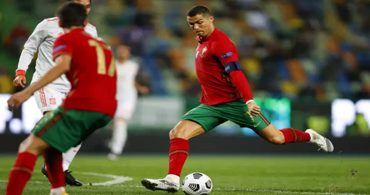 猛龙vs魔术直播_高清猛龙vs魔术直播免费观看_高清猛龙vs魔术直播频道-24直播